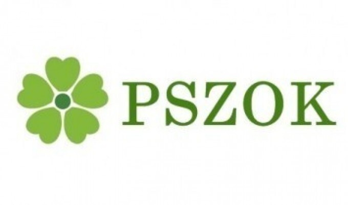 W sobotę 11.04.2026 r. PSZOK czynny do godziny 14:45